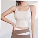 크로스탑 이미지