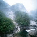 금강산에 이미지