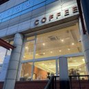 브라운칩 이미지