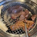 소품격중곡점 이미지