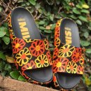 (주)사이먼 이미지