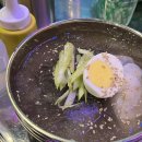 국민주먹고기 이미지