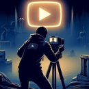 요즘 창 이미지