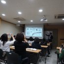 월계정보도서관 이미지