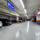 우제빌딩 이미지