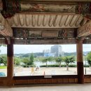 밀양시장애인복지관 | 여주 신륵사 산책코스 추천 - 문화재 탐방, 카페연화 메뉴 소개