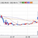 (주)넬바이오텍 이미지
