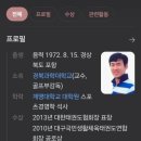 TEAM JTA 태권도장 이미지