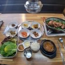 든든농장 이미지