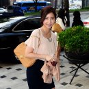 양승은 카카오 검색결과