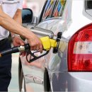 이동주유소 이미지