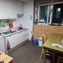 중앙농협태화지점 | 내돈내산 오대산 등산객 숙소 추천 월정사 차로 5분거리에 있는 은빛동 펜션 후기