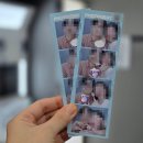 배스킨라빈스내방점 | 니프티검사👶🏻 기형아검사 니프티 후기 - 시기, 종류, 비용, 성별결과 (12주차)