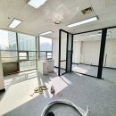 에이스 테크노타워8 이미지