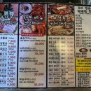 벡스코메디컬센터 이미지
