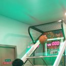 프리존돔볼링센터 이미지