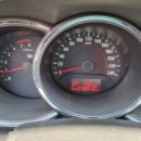 월천모터스 이미지