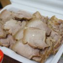 장충동왕족발보쌈연수동 이미지