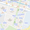 매안초등학교 | 순천시 20평대 아파트 매매가 TOP 5, 1위는 4억 2천? (2026)