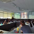 정리수납 자격증반 이미지