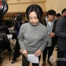 박현정 카카오 검색결과