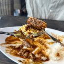 미야코지마 맛집 블루터틀 오션뷰 레스토랑 예약 메뉴 추천 주차