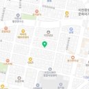 장충동왕족발,논보달 이미지