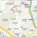 중로1-193, 중로 2 이미지