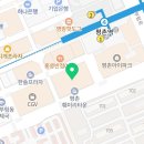 훼미리노래연습장 이미지