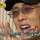 항상봄처럼 스튜디오 네이버블로그
