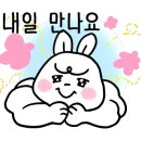 로뎀 헬스장 네이버블로그