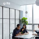 통합운송노동조합 이미지