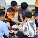 다움학교 이미지