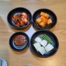 안양돼지국밥 이미지