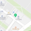 셰셰반점시흥배곧점