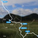 강변자전거길(남) 이미지