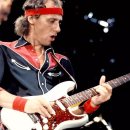 Mark Knopfler 이미지