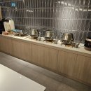 CU 경주불국사입구점 | 경주 숙소 고민 끝,경주 호텔 추천🌟불국사 근처...호텔' 7만원대 예약 재방문 의사 100% 내돈내산후기