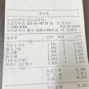 [대전명물] 성심당 & 성심당<b>부띠끄</b> | 성심당거리