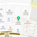 네오피자 김포운양점
