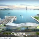 국제종합건업주