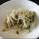 상일양푼이 이미지