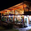 미리내캠프 이미지