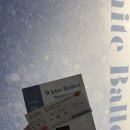 해설이 있는 클래식 발레 갈라콘서트 이미지