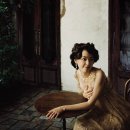 이따리아나 - 영등포구 경인로 846 | 이따리아나