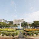 숭실대학교 이미지