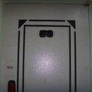 산현로 132번길 이미지