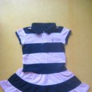 레드디어 이미지