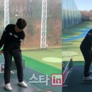 안테이크