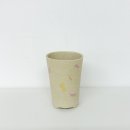 위도빌딩 이미지